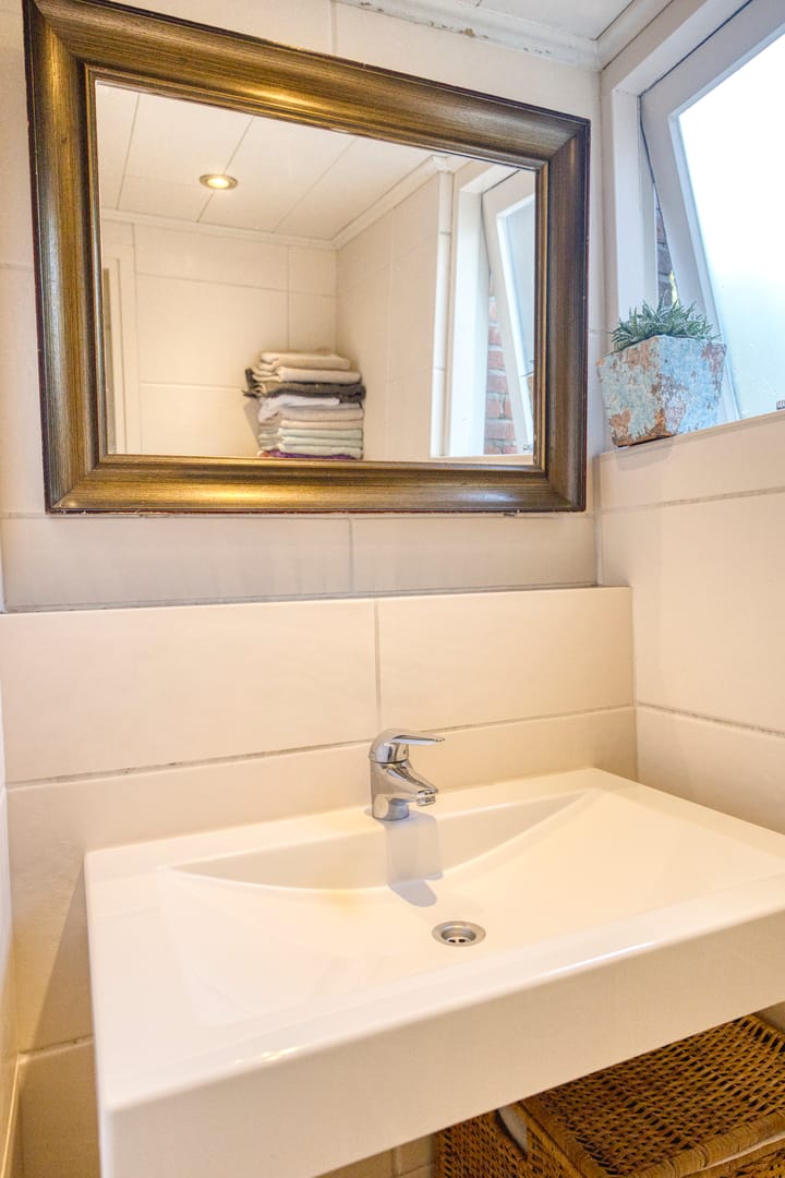 Foto 20 van Sonoystraat 1