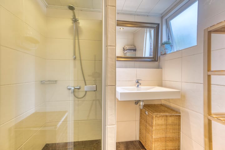 Foto 21 van Sonoystraat 1