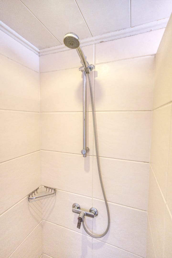 Foto 22 van Sonoystraat 1