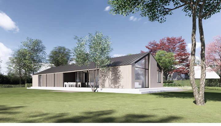 Foto 6 van Hemelrijkstraat