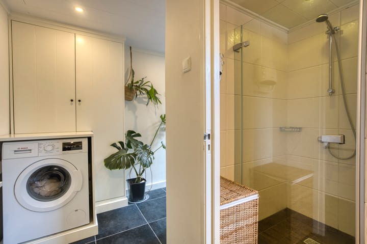 Foto 23 van Sonoystraat 1