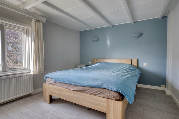 Foto 24 van Sonoystraat 1