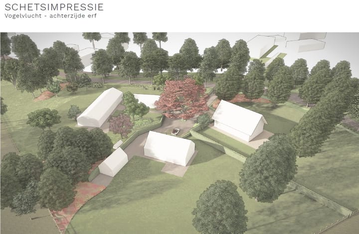 Foto 9 van Hemelrijkstraat