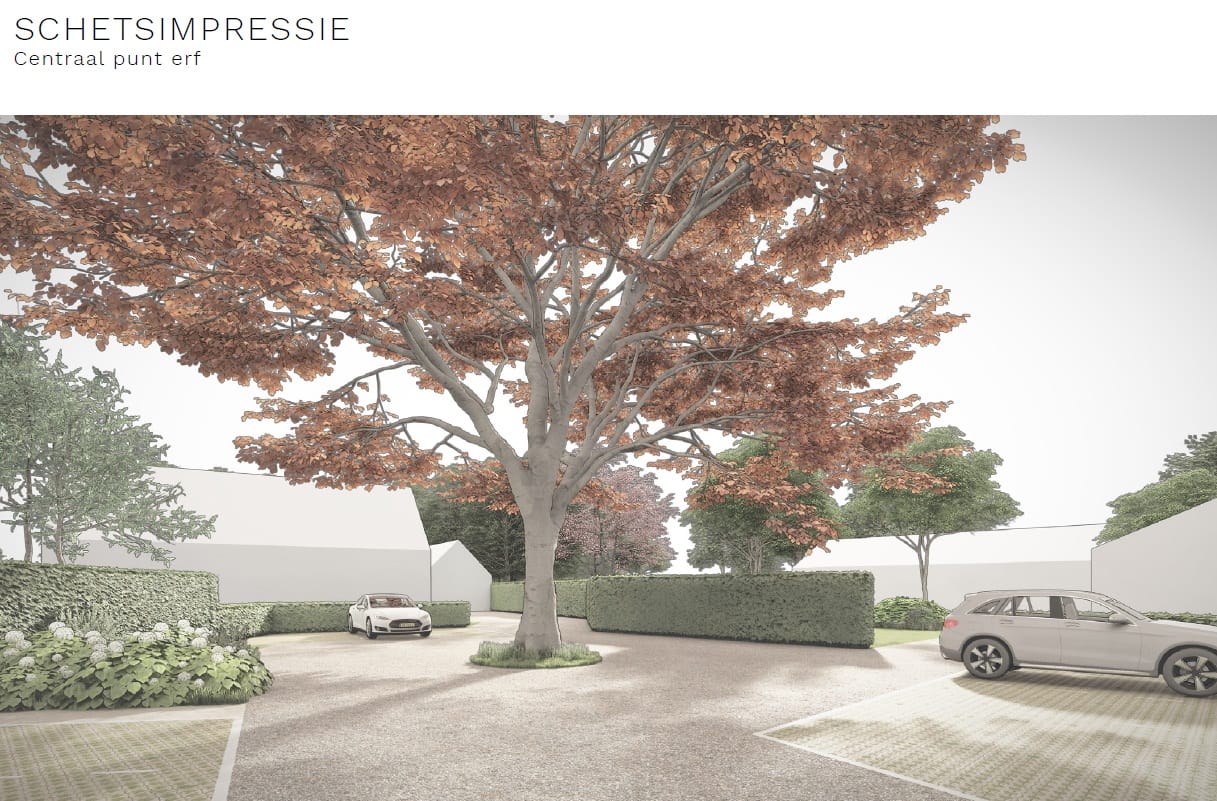 Foto 10 van Hemelrijkstraat