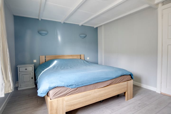 Foto 25 van Sonoystraat 1