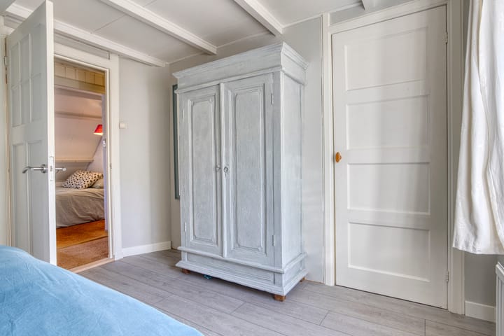 Foto 26 van Sonoystraat 1