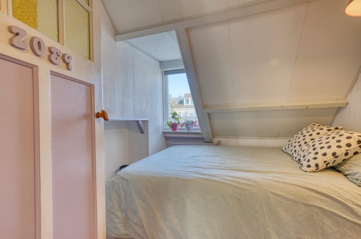 Foto 27 van Sonoystraat 1