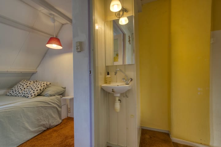 Foto 28 van Sonoystraat 1