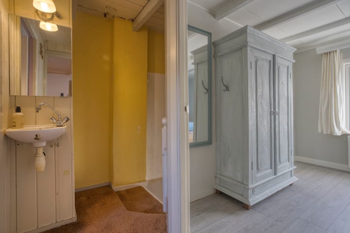 Foto 30 van Sonoystraat 1