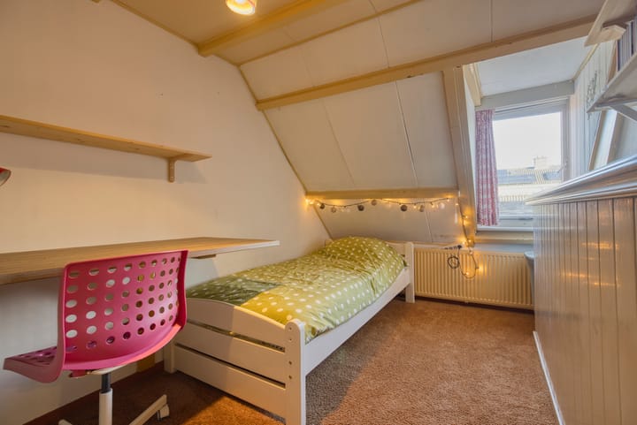 Foto 31 van Sonoystraat 1