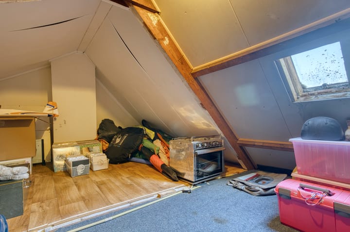 Foto 33 van Sonoystraat 1