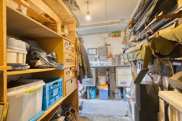 Foto 34 van Sonoystraat 1