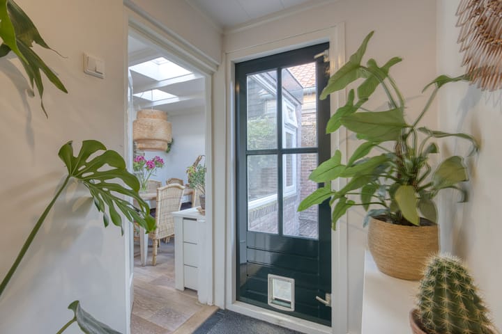 Foto 35 van Sonoystraat 1