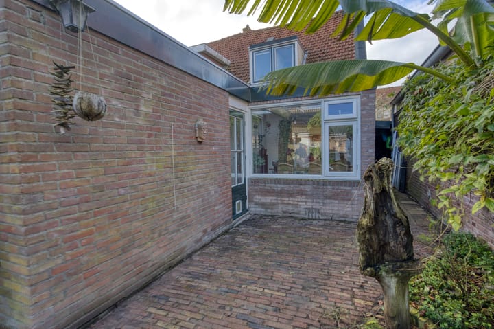 Foto 36 van Sonoystraat 1