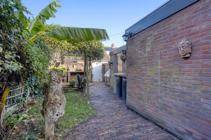 Foto 37 van Sonoystraat 1