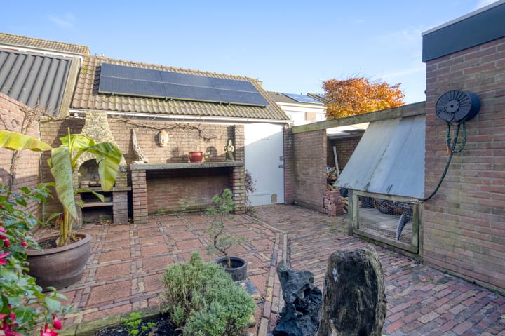 Foto 38 van Sonoystraat 1