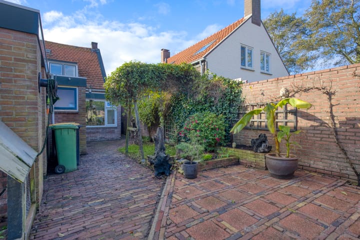 Foto 39 van Sonoystraat 1