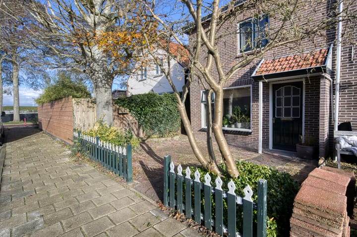 Foto 43 van Sonoystraat 1