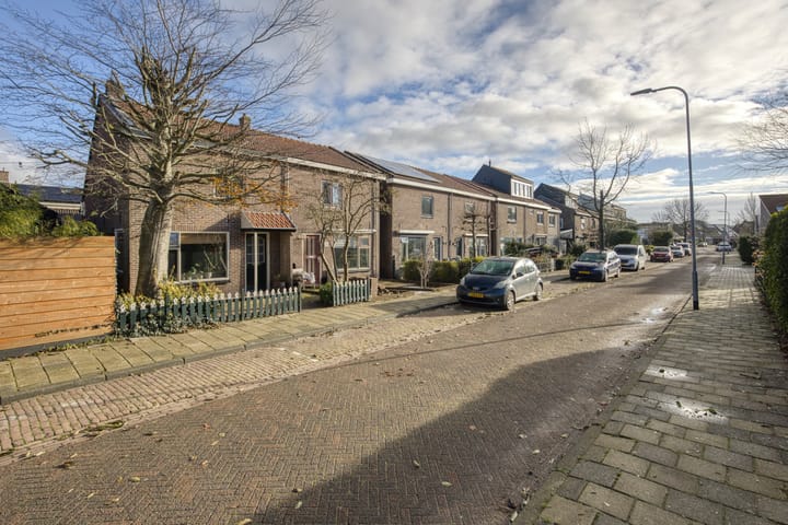 Foto 44 van Sonoystraat 1