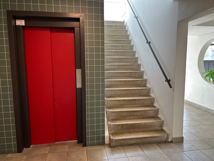 Foto 7 van Het Weeld 192