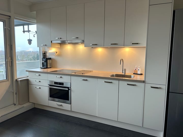 Foto 10 van Het Weeld 192