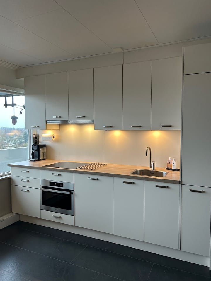 Foto 11 van Het Weeld 192