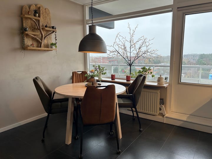 Foto 12 van Het Weeld 192