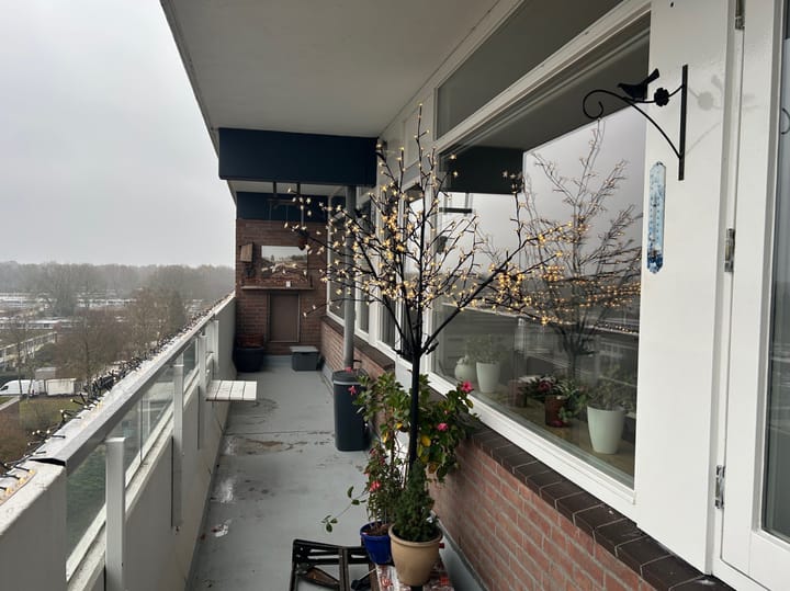 Foto 13 van Het Weeld 192