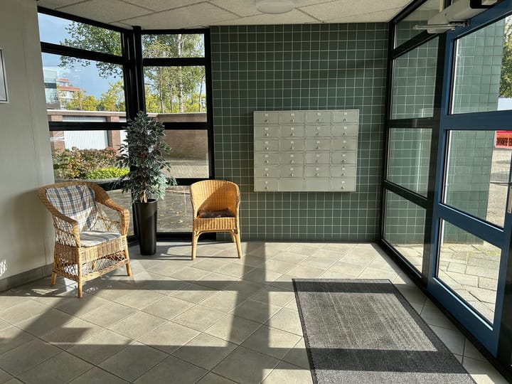 Foto 4 van Het Weeld 192