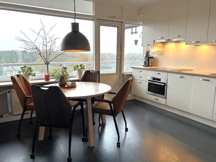 Foto 9 van Het Weeld 192