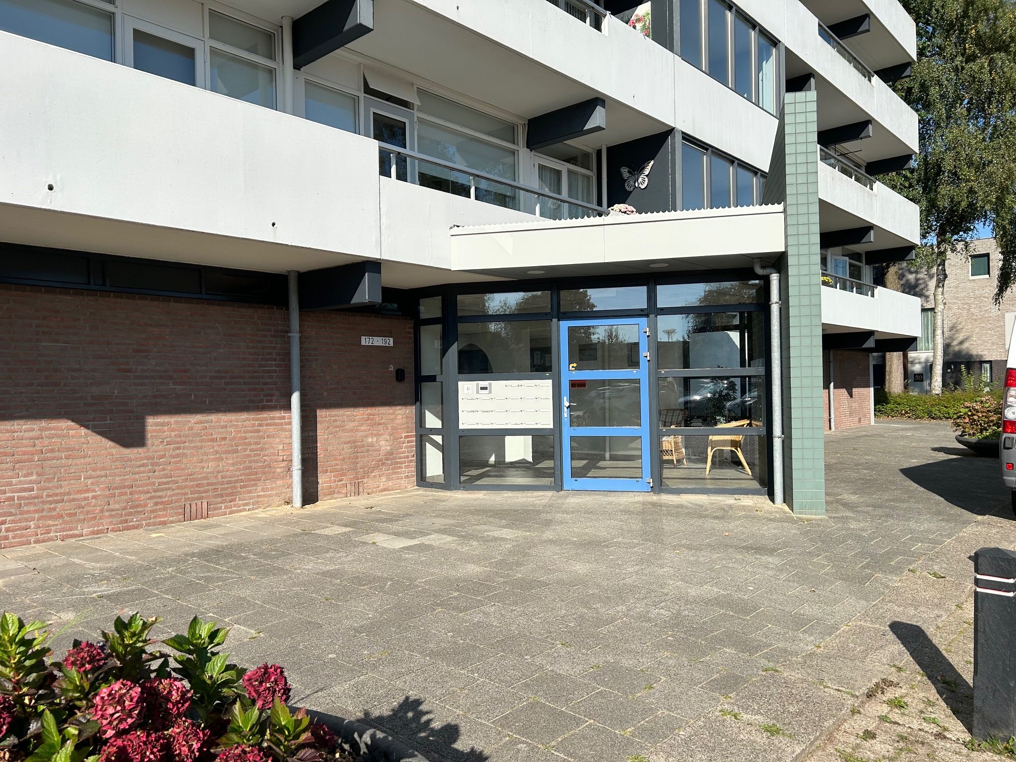 Foto 3 van Het Weeld 192