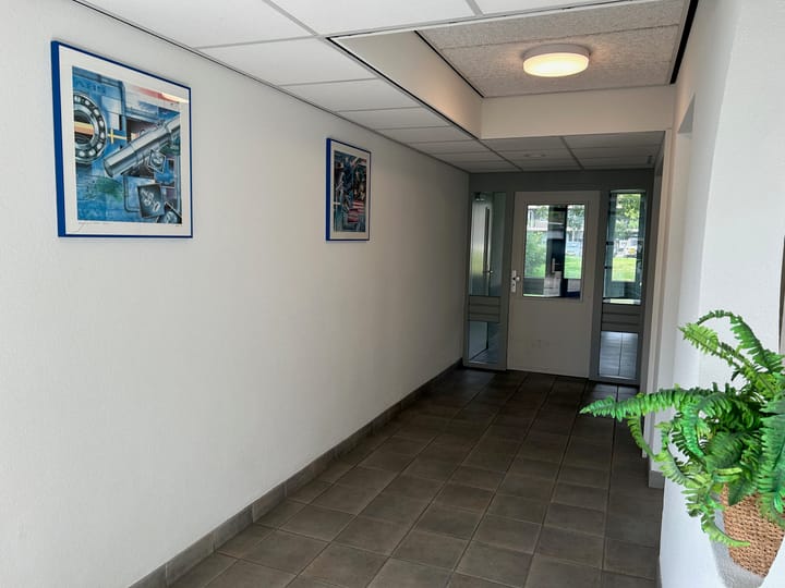 Foto 6 van Het Weeld 192