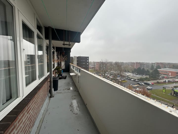 Foto 14 van Het Weeld 192