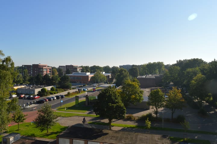 Foto 15 van Het Weeld 192