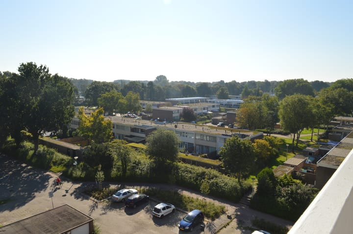 Foto 16 van Het Weeld 192