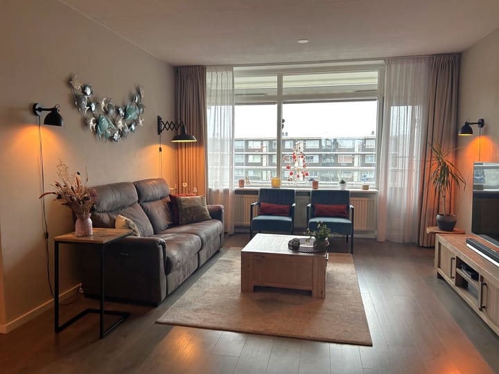 Foto 17 van Het Weeld 192