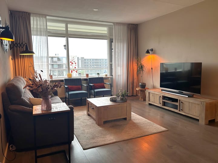 Foto 18 van Het Weeld 192