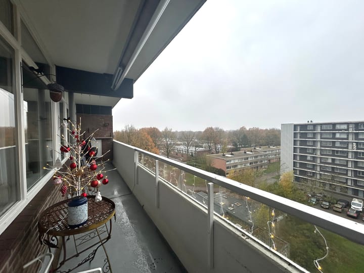 Foto 19 van Het Weeld 192