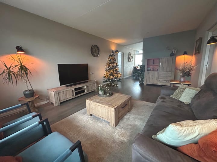 Foto 20 van Het Weeld 192