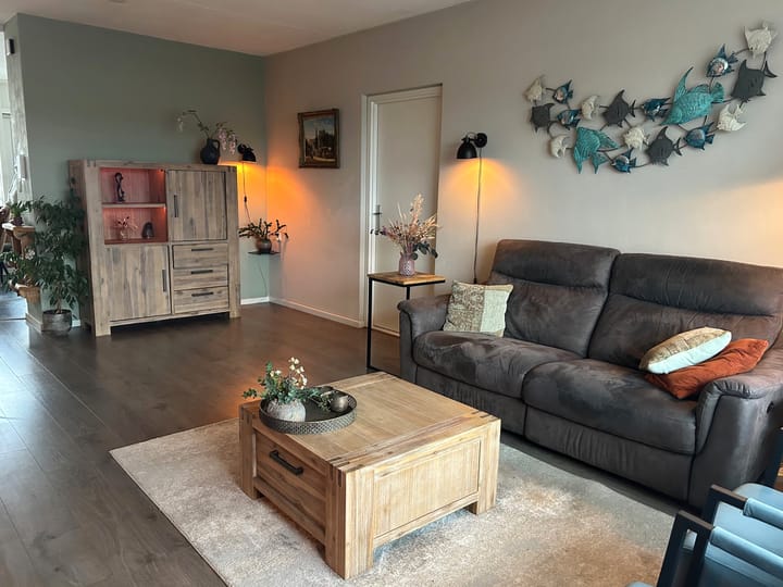 Foto 22 van Het Weeld 192