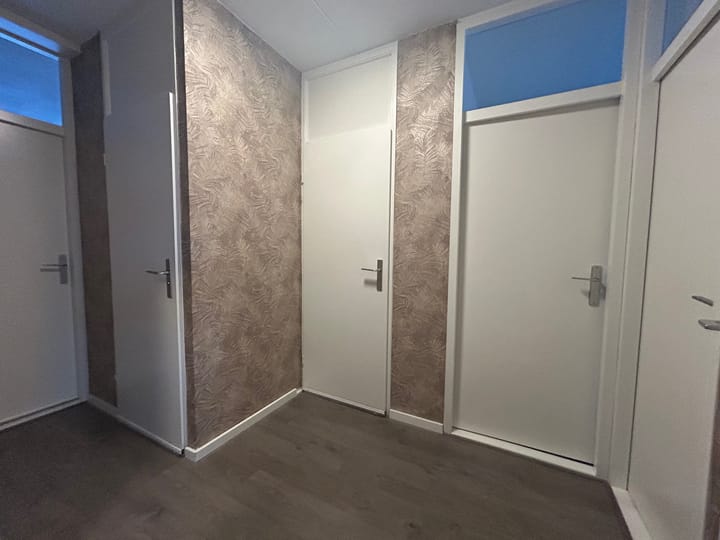 Foto 23 van Het Weeld 192