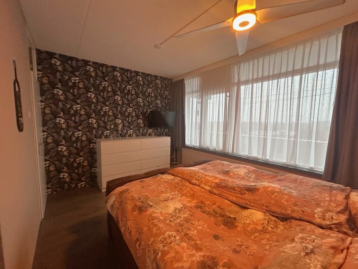 Foto 25 van Het Weeld 192