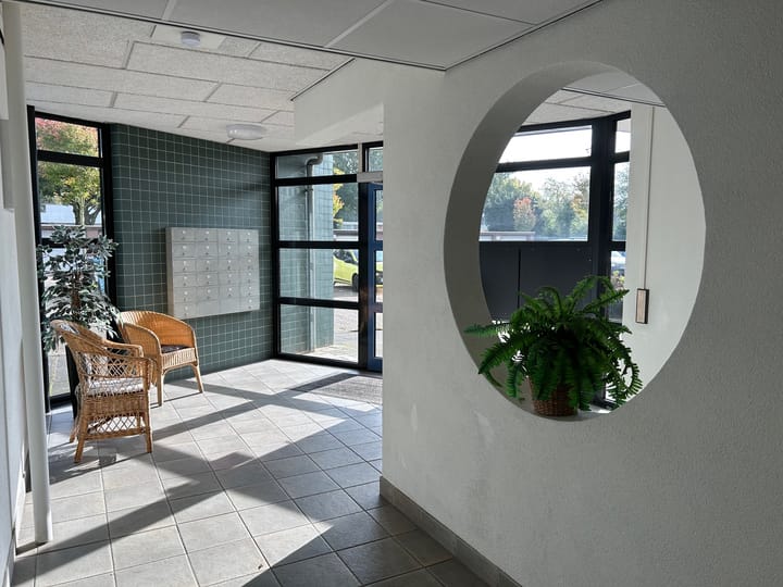 Foto 5 van Het Weeld 192