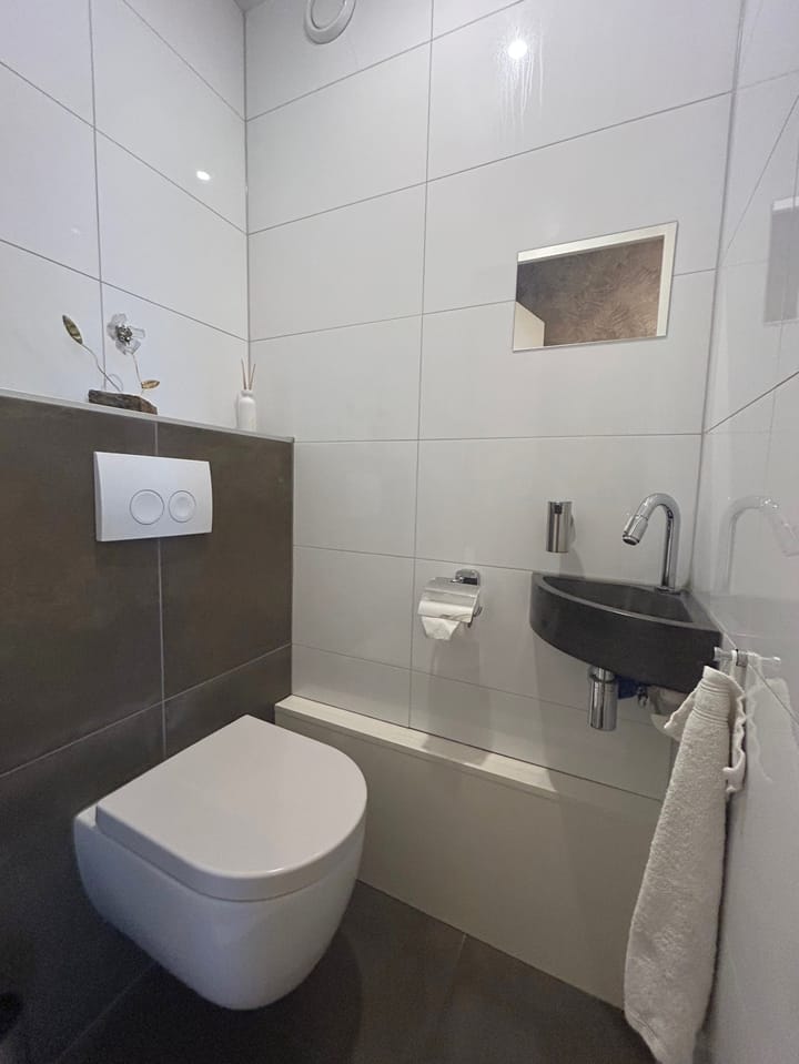 Foto 26 van Het Weeld 192