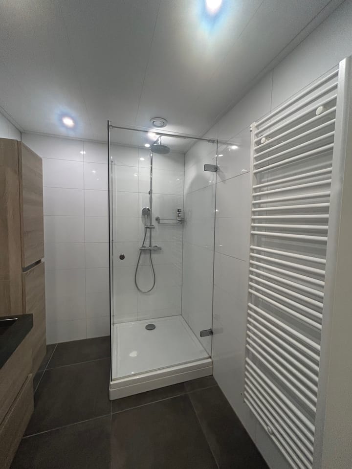 Foto 28 van Het Weeld 192