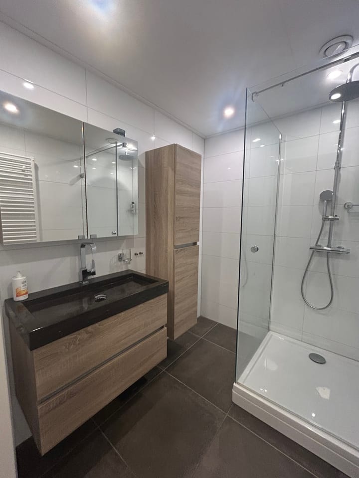 Foto 29 van Het Weeld 192