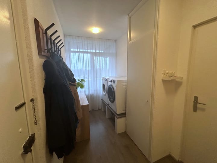 Foto 8 van Het Weeld 192