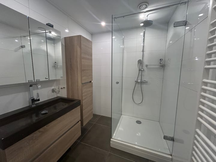 Foto 27 van Het Weeld 192