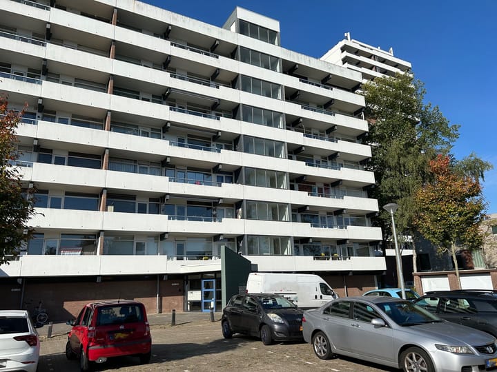 Foto 2 van Het Weeld 192