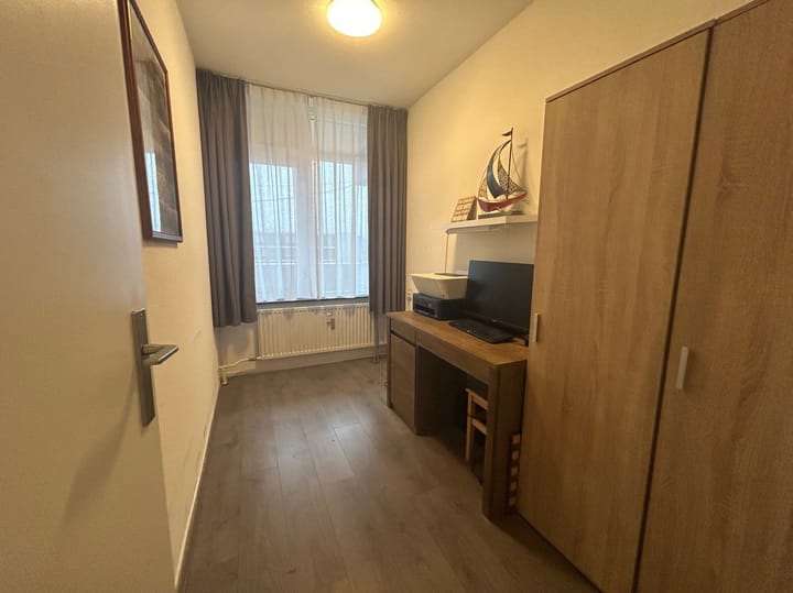 Foto 31 van Het Weeld 192